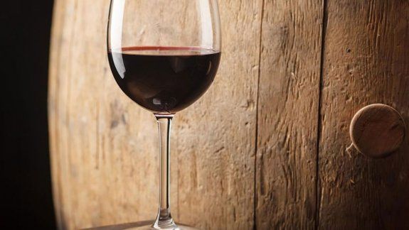 Cosas que (a lo mejor) no sabías del Malbec