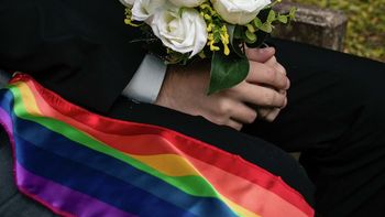 En Neuquén hay menos matrimonios igualitarios que en otras provincias