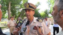 prefectura naval argentina renovo sus autoridades en neuquen prefectura naval argentina renovo sus autoridades en neuquen