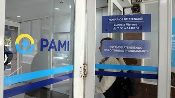 La suspensión de atención de guardias comenzó a regir en Neuquén, Río Negro, Chubut y La Pampa. La suspensión de atención de guardias comenzó a regir en Neuquén, Río Negro, Chubut y La Pampa.