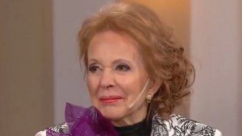 tristeza por el estado de salud de pinky: esta postrada tristeza por el estado de salud de pinky: esta postrada