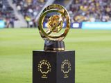 La cifra millonaria que gana el campeón del Mundial de Clubes: es el premio más grande de la historia
