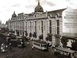 ¿te acordas de los bizcochitos canale? asi nacio un clasico argentino ¿te acordas de los bizcochitos canale? asi nacio un clasico argentino