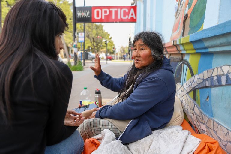 Foto: archivo Foto: archivo