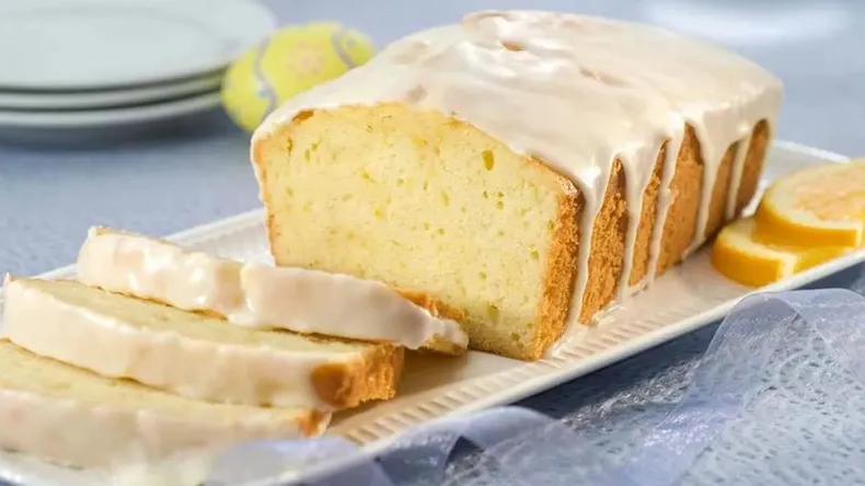 Sin gluten y sin azúcar, pero ideal para el mate: cómo hacer un budín de limón súper esponjoso, fácil y en minutos | LM Neuquen Sin gluten y sin azúcar, pero ideal para el mate: cómo hacer un budín de limón súper esponjoso, fácil y en minutos