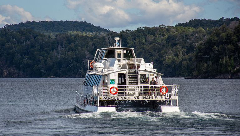 Préstamos del BPN para vacaciones en Neuquén: cómo acceder a los créditos