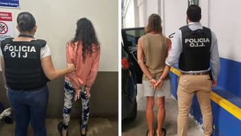 Entre los sospechosos de abuso infantil detenidos había personas con diferentes vínculos con las víctimas. Entre los sospechosos de abuso infantil detenidos había personas con diferentes vínculos con las víctimas.