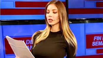 Romina-Malaspina.jpg