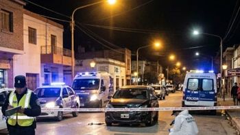 La víctima fatal presentaba múltiples fracturas y lesiones de extrema gravedad que le causaron la muerte de forma instantánea. La víctima fatal presentaba múltiples fracturas y lesiones de extrema gravedad que le causaron la muerte de forma instantánea.