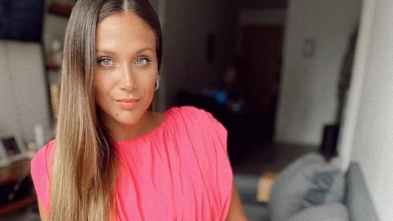 Barbie Vélez Barbie Vélez 