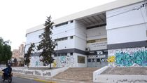 tras la golpiza a directivas, que se sabe de la vuelta a clases en el ifd 12