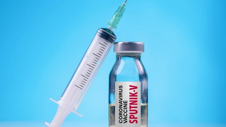 La vacunación contra el COVID-19 arrancaría en la última semana de diciembre