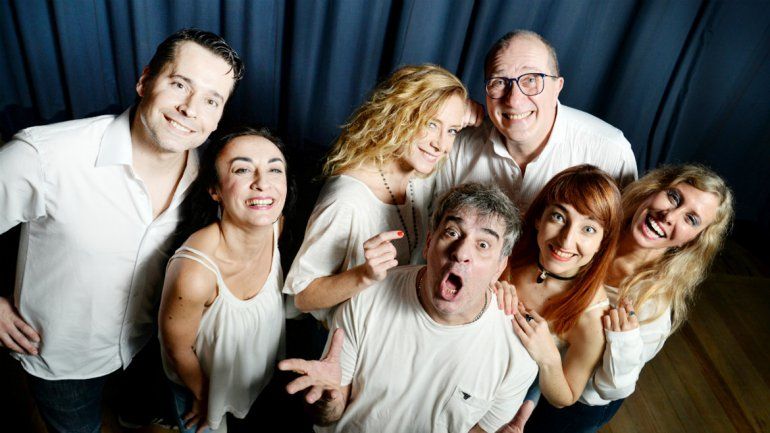 Miguel Ángel Rodríguez