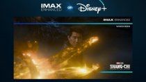 disney+ presenta contenido en imax y estrenara 13 de sus titulos disney+ presenta contenido en imax y estrenara 13 de sus titulos