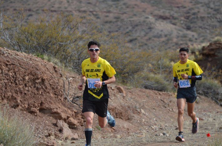 Claves y consejos de runners locales para evitar el descontrol de CABA
