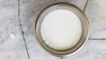 alioli.jpg