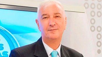 el emotivo homenaje a mauro viale en el que fuera su programa de america el emotivo homenaje a mauro viale en el que fuera su programa de america