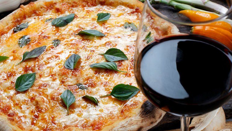 Vinos pizzeros: las claves de un nuevo estilo que ganó las mesas en cuarentena