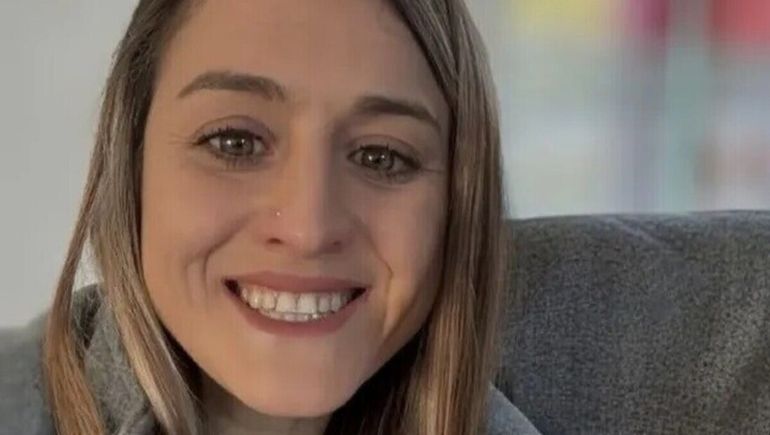 Caso Ángel López: piden que la psicóloga Jennifer Leiva no pueda salir del país.