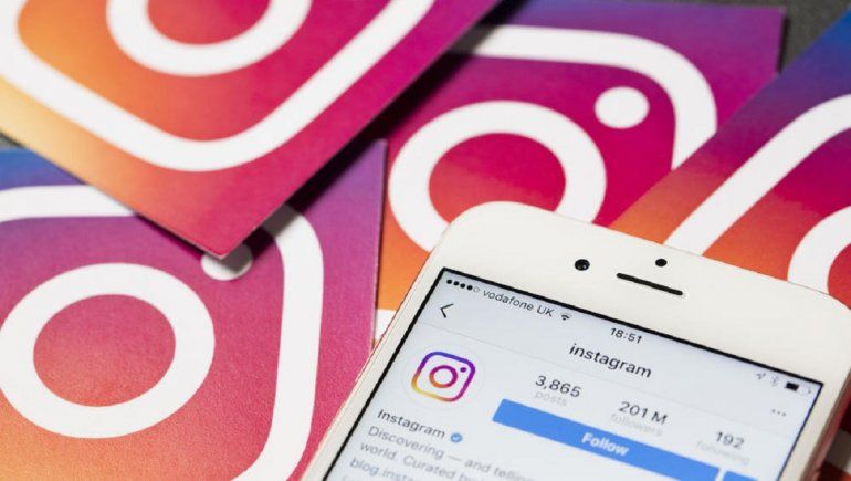Instagram: ¿Qué son las guías y cómo crearlas?