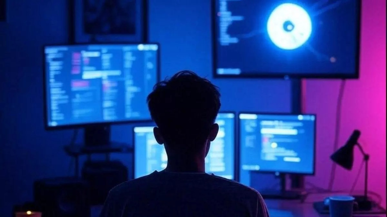 &nbsp;La Inteligencia Artificial impulsa nuevas profesiones que dominarán el mercado laboral para 2030