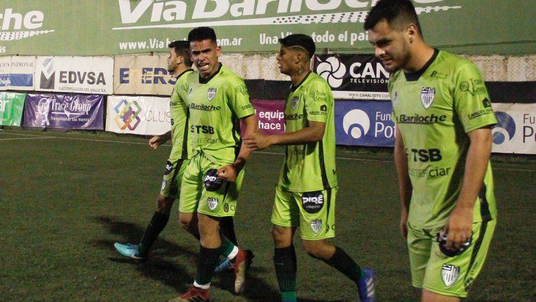 Hernández gritó su primer gol