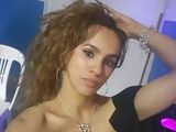 Catriel: recuerdan a Patricia Rendón con una marcha