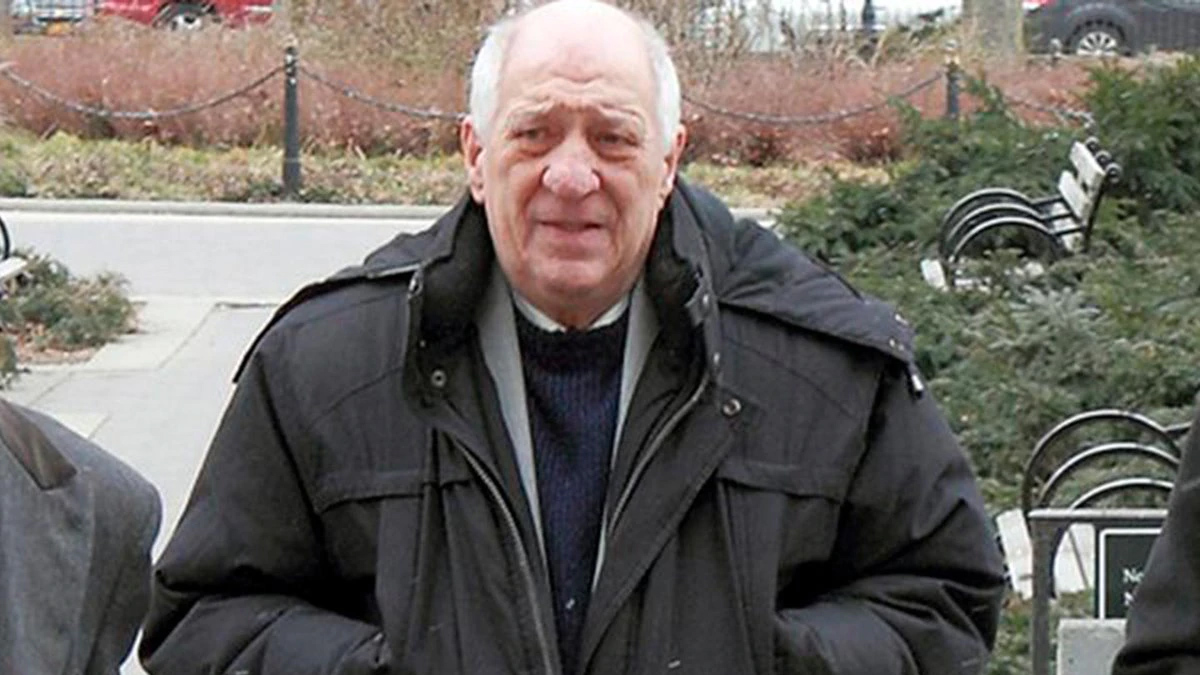 Fuerte golpe a la mafia italiana en Estados Unidos