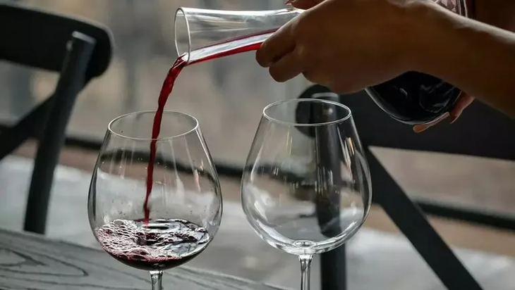 Surgen técnicas que llevan el sabor un paso más allá. Surgen técnicas que llevan el sabor un paso más allá.