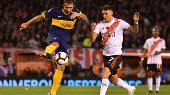 river y boca sacan cuentas camino a la gloria en superliga river y boca sacan cuentas camino a la gloria en superliga