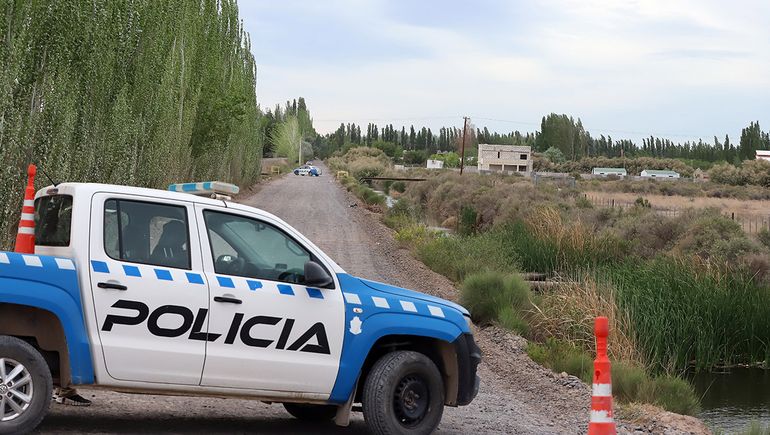 Un crimen de odio por múltiples lesiones: la Justicia informó cómo avanza la investigación por Azul Semeñenko
