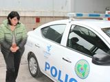 Antonella Pérez, de 33 años, fue condenada con la única pena máxima contemplada para el delito de homicidio simple agravado: para los jueces, no hubo condicionantes que justificaran su acción. 