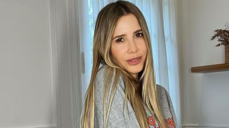 Guillermina Valdés Guillermina Valdés