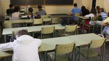 La Justicia concluyó que el bullying sufrido por el alumno fue sistemático y que las autoridades escolares no actuaron para frenarlo. La Justicia concluyó que el bullying sufrido por el alumno fue sistemático y que las autoridades escolares no actuaron para frenarlo.