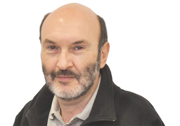 ¿Resarcimiento empresario?