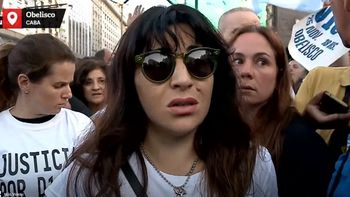 Gianinna Maradona Gianinna Maradona