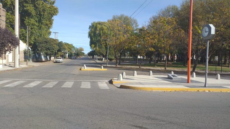 Plottier: reclaman restringir ventas de los hipermercados