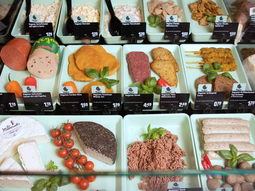 Negociaciones cruciales: El futuro del etiquetado pende de las negociaciones entre estados miembros y legisladores, con Alemania buscando un enfoque que priorice la flexibilidad. Negociaciones cruciales: El futuro del etiquetado pende de las negociaciones entre estados miembros y legisladores, con Alemania buscando un enfoque que priorice la flexibilidad.