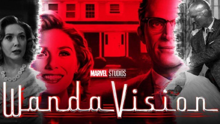 El nuevo episodio de WandaVision tiene escena post-crédito