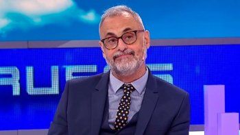 rial me dijo que habia una fila de chicas de 17 para hacerle sexo oral rial me dijo que habia una fila de chicas de 17 para hacerle sexo oral