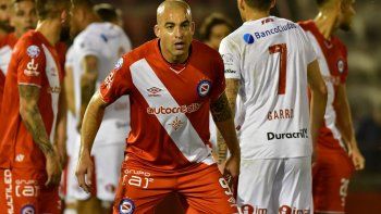 durisima sancion y quiza el final de la carrera para un gran goleador durisima sancion y quiza el final de la carrera para un gran goleador