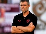 Julio Vaccari pierde uno de sus titulares