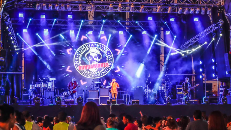 Cipolletti no tendrá Fiesta de la Actividad Física en 2024