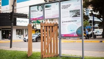 puerta neuquen tranquera ingleses.jpg