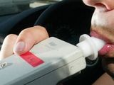 Operativo de alcoholemia y control en Plottier: se encontraron más de 10 casos positivos