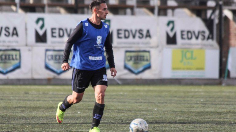 Capitán y figura del León