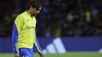 el astrologo de boca revelo que va a pasar con el mundial de clubes y sorprendio a los hinchas el astrologo de boca revelo que va a pasar con el mundial de clubes y sorprendio a los hinchas