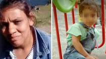 La mujer perdió la tenencia de cuatro hijos debido a las sospechas de maltrato infantil&nbsp;y “ambiente de convivencia inconveniente”.