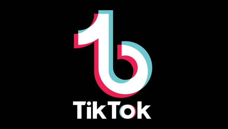 El Método 3-3-3 que es viral en TikTok El Método 3-3-3 que es viral en TikTok