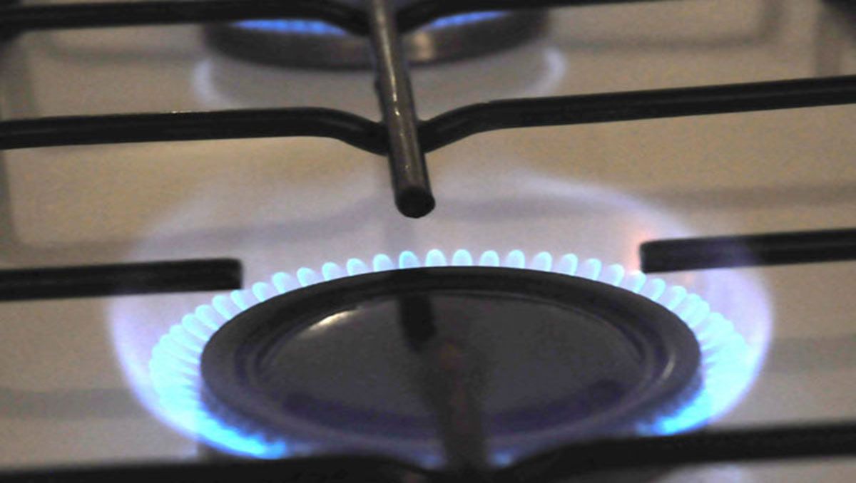 Deberán informar los volúmenes de gas adquiridos según los subsidios